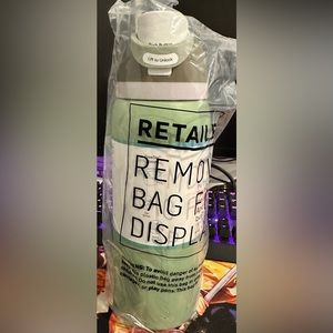 Owala FreeSip in Frankie 32 oz.